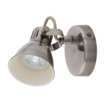 Спот EGLO 96552 Фото Спот EGLO 96552