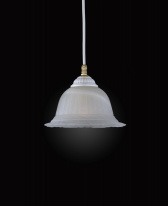 Фото Подвесной светильник Reccagni Angelo l 9602/16