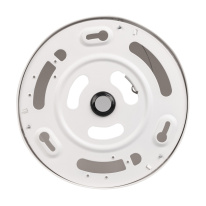 Цена на База накладная Arlight 027332