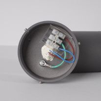 Купить с доставкой по Москве и России Светильник настенный Nowodvorski 9552