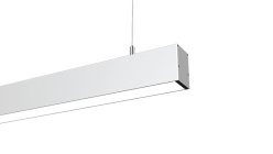 DesignLed LS.4970-R Купить DesignLed LS.4970-R