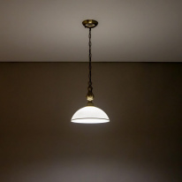 Подвесной светильник Citilux CL405213 Купить с доставкой по Москве и России Подвесной светильник Citilux CL405213