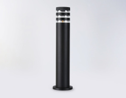 Садово-парковый светильник Ambrella Light ST2566 в интернет магазине Гет Лайт
