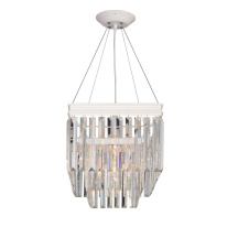 Каскадная люстра Vitaluce V5125-0/5S в интернет магазине Гет Лайт
