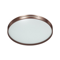 Фото Накладной светильник Sonex 2075/EL