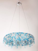 Фото Abrasax L.8301/8 BLUE