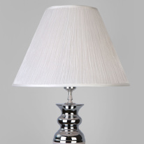 Торшер Eurosvet 009 в интернет магазине Гет Лайт