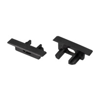 Фото Заглушка профиля Arlight 040124