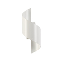 Купить Бра Odeon Light 3543/5LW