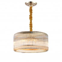 Фото Подвесная люстра Favourite 2094-6P