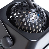 Цена на Светильник на шине ARTE Lamp A1315PL-1BK