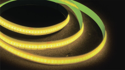 Цена на Лента SWG pro SWG-COB640-24-15-CCT