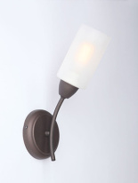 Фото Бра Vitaluce V4188-7/1A