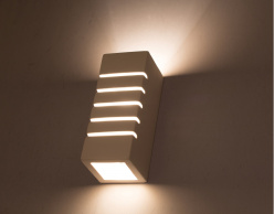 Купить Бра Globo 7858