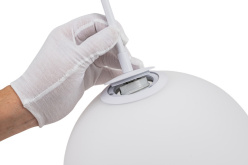 Купить Подвесной светильник Stilfort 2168/01/01P