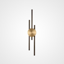 Фото Бра ImperiumLoft 224304-23