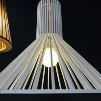 Подвесной светильник ImperiumLoft 179841-26 в интернет магазине Гет Лайт