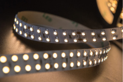 Купить с доставкой по Москве и России Лента SWG SWG3240-24-19.2-WW