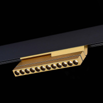 Цена на Светильник на шине ST-Luce ST805.236.12