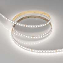 Цена на Лента Arlight 040219