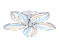 Цена на Накладная люстра Ambrella Light FA466