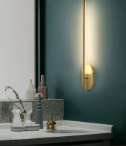 Купить Бра Simple Story 1176-LED9WL