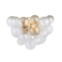 Фото Бра Favourite 4202-2W