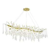 Цена на Подвесной светильник ST-Luce SL1660.213.12