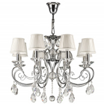 Фото Подвесная люстра Lightstar 693084