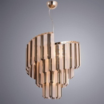 Купить Подвесная люстра ImperiumLoft 194233-23