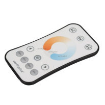 Фото Пульт Arlight 025145