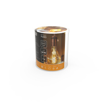 Подвесной светильник Gauss PL043 в интернет магазине Гет Лайт