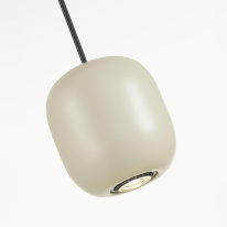Подвесной светильник Odeon Light 5060/1GA Цена на Подвесной светильник Odeon Light 5060/1GA
