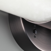 Цена на Бра Odeon Light 6673/12WL