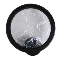 Бра Favourite 4375-1W в интернет магазине Гет Лайт