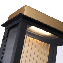 Купить с доставкой по Москве и России Светильник настенный Favourite 4302-1W