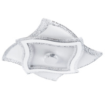 Фото Накладной светильник ARTE Lamp A1436PL-1WH