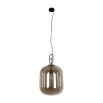 Подвесной светильник LOFT IT 10195/350 Amber Купить Подвесной светильник LOFT IT 10195/350 Amber