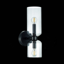 Бра ST-Luce SL1180.401.02 Цена на Бра ST-Luce SL1180.401.02