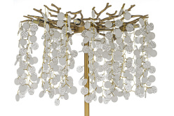 Торшер Dio D'arte Tavenna H 3.1.1.103 A в интернет магазине Гет Лайт