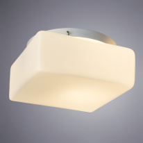 Купить Накладной светильник ARTE Lamp A7420PL-1WH