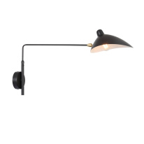 Бра ST-Luce SL305.401.01 в интернет магазине Гет Лайт