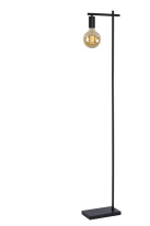 Фото Торшер LUCIDE 21721/01/30