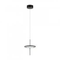 Фото Подвесной светильник Odeon Light 5012/10L