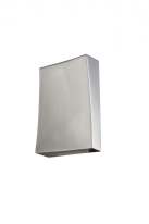 Купить Бра Vele Luce VL8085W11