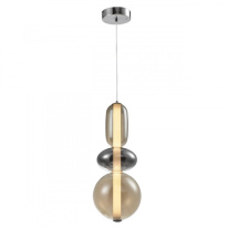 Фото Подвесной светильник APLOYT APL.011.06.30