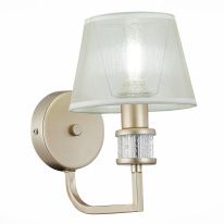 Фото Бра Evoluce SLE107501-01