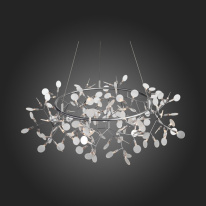 Подвесная люстра ST-Luce SL379.103.135 в интернет магазине Гет Лайт