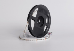 Фото Лента DesignLed DSG3A120-24-RGB-33