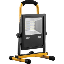 Фото Прожектор Feron 41531